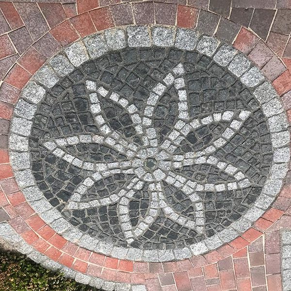 Pflasterarbeiten in Norderstedt